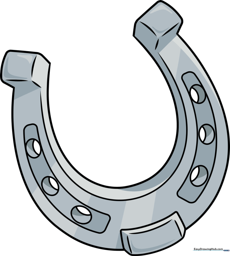 Horseshoe