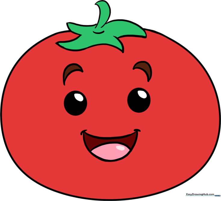 Tomato