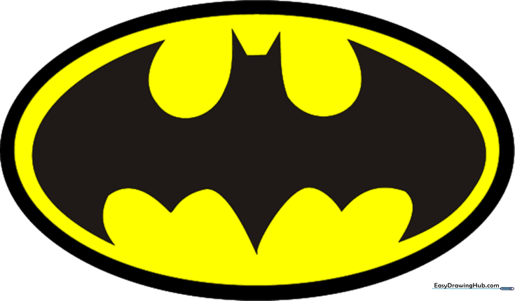 Batman Logo