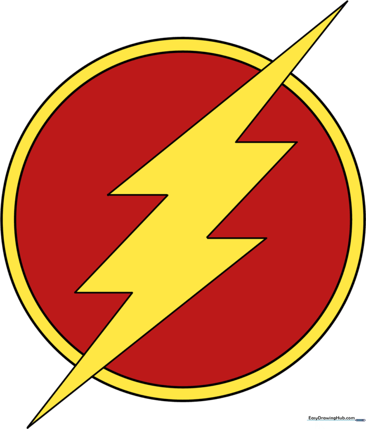 Flash Logo