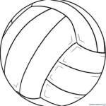 68 Easy Drawing Ideas to Beat Boredom: Step-by-Step Guides