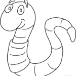 68 Easy Drawing Ideas to Beat Boredom: Step-by-Step Guides