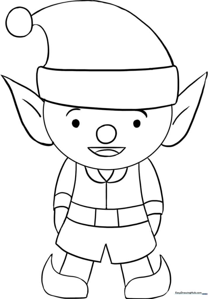 Elf