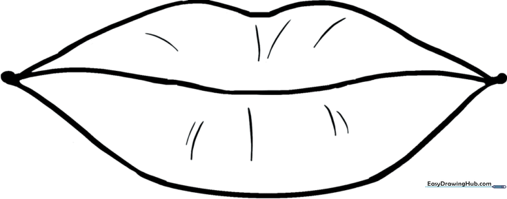 Lips