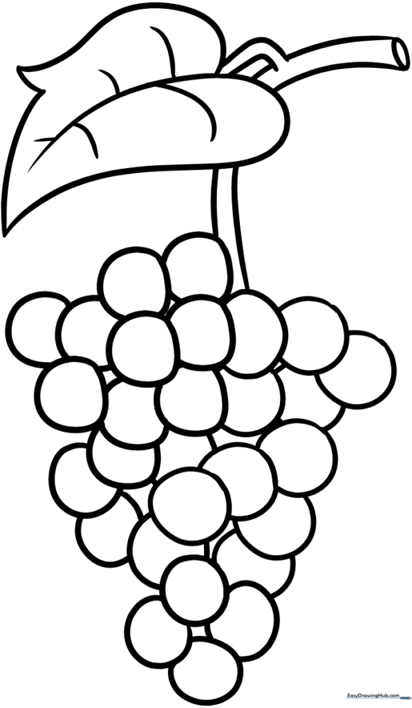 Grapes