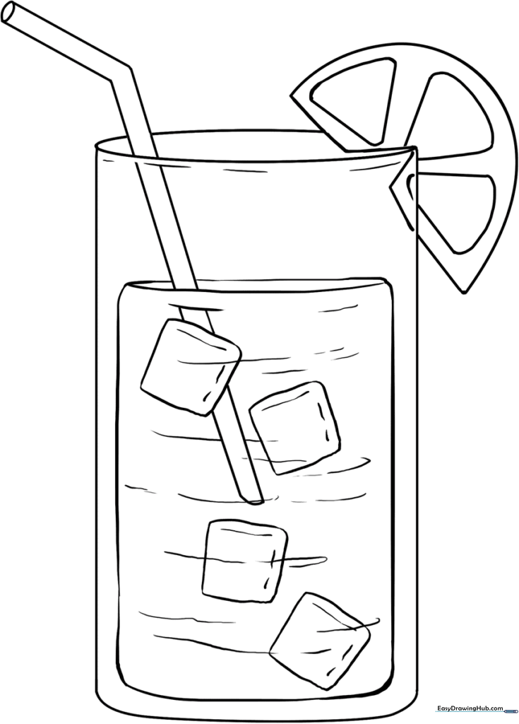 Lemonade