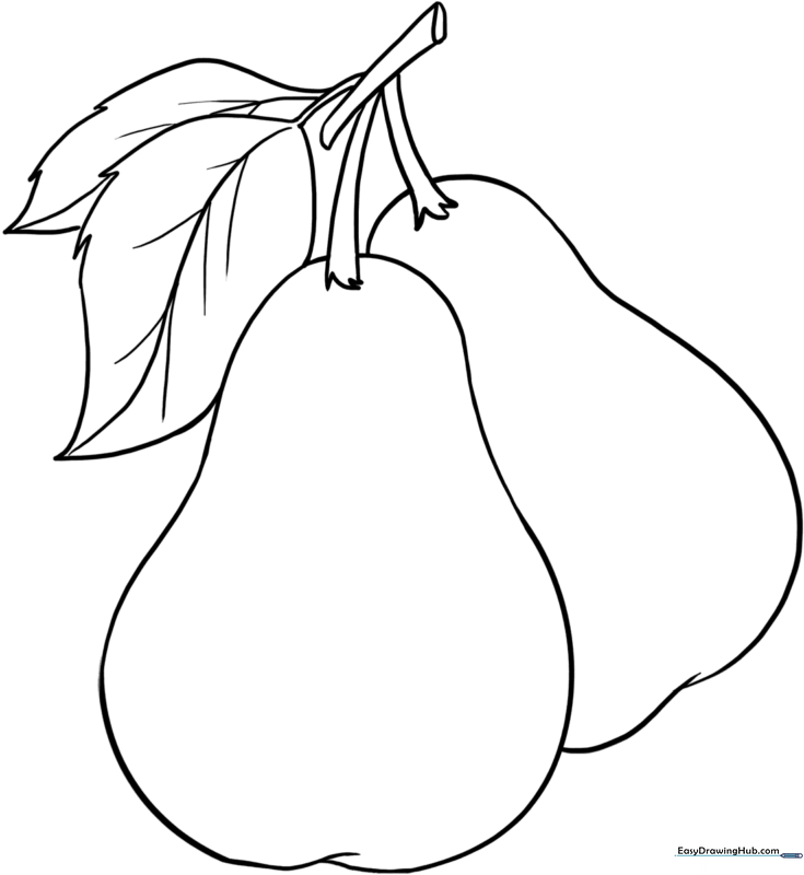 Pears