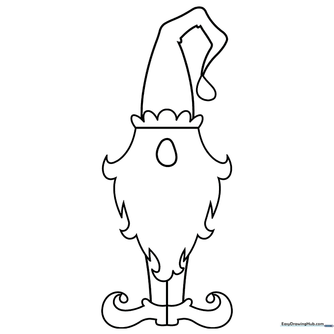Easy Gnome