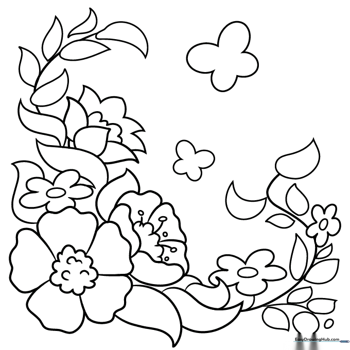 Floral Design