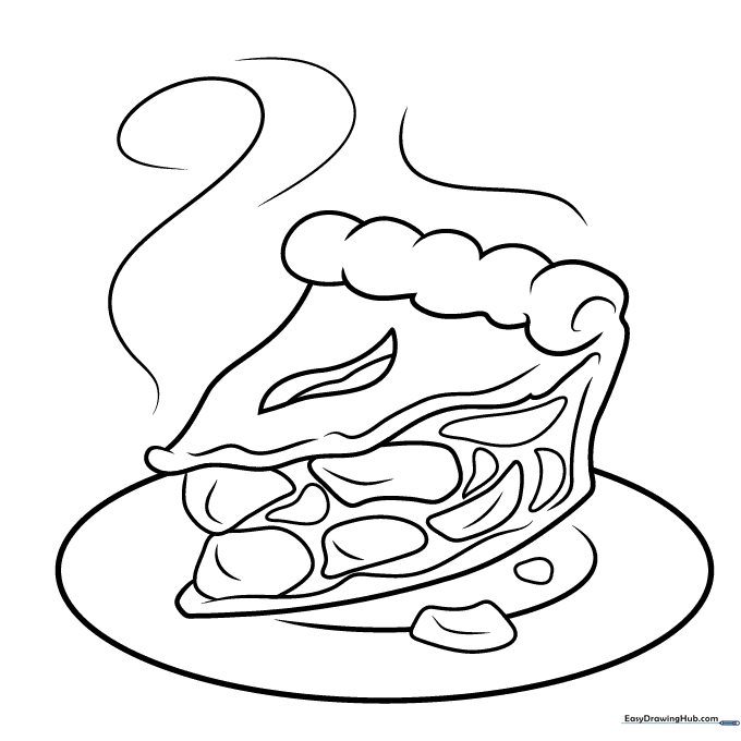 Apple Pie