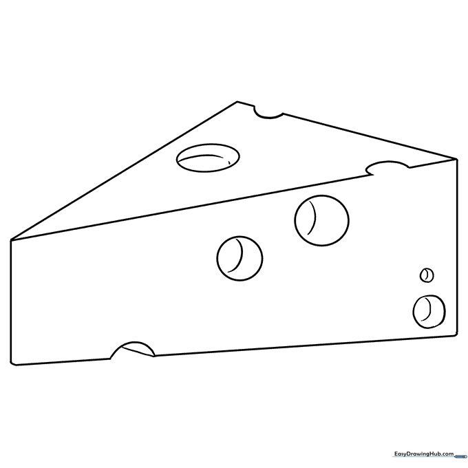 Swiss Cheese