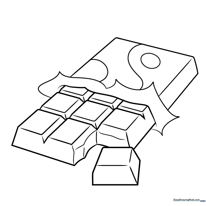 Chocolate Bar