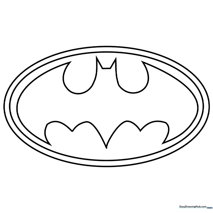 The Bat-Signal