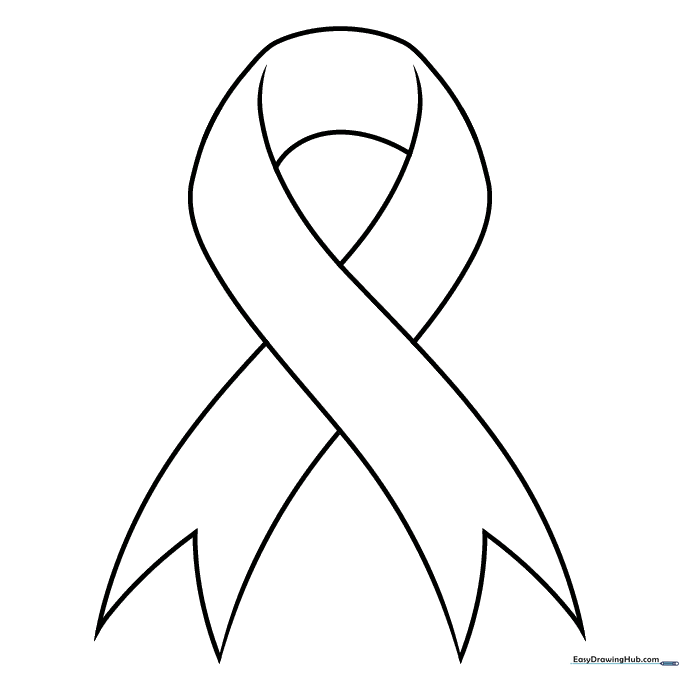 Awareness Ribbon