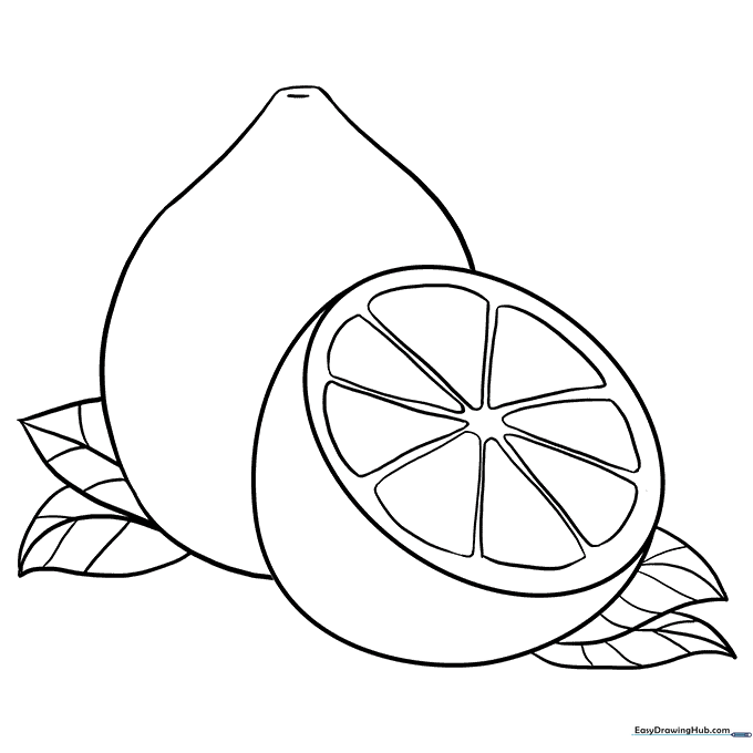 Lemon