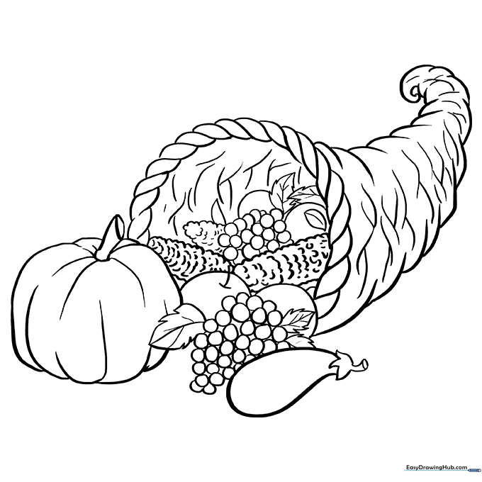 Cornucopia