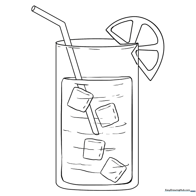 Lemonade