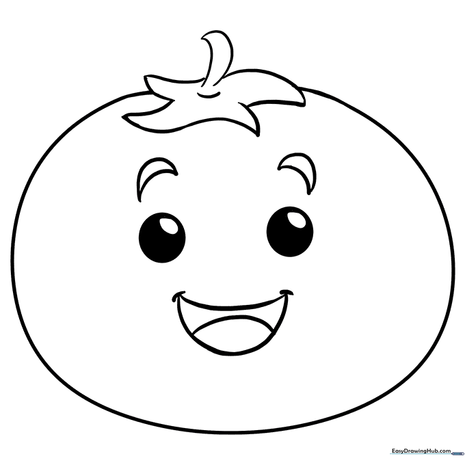 Tomato