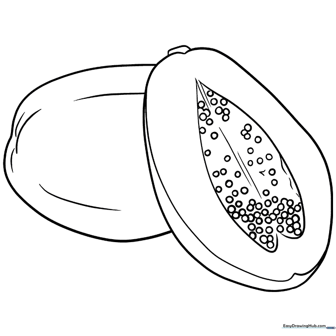 Papaya