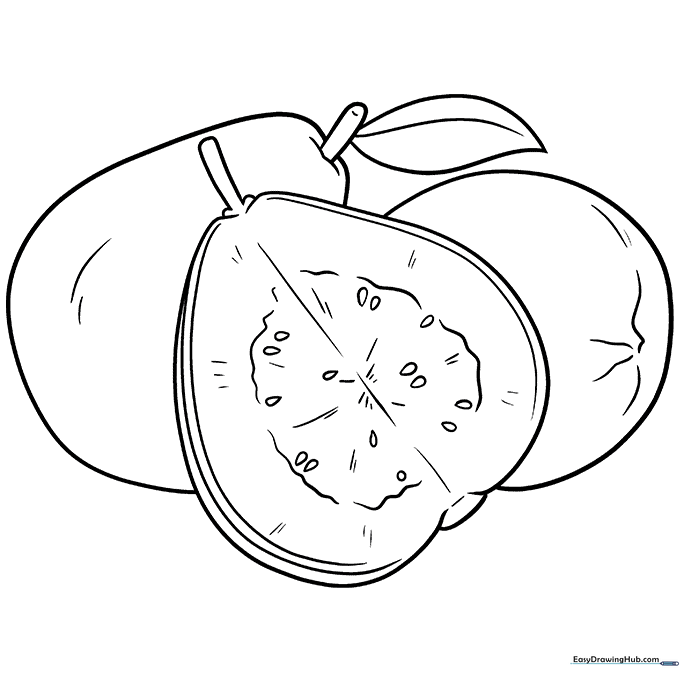 Guava