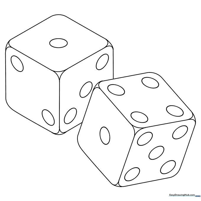 Dice