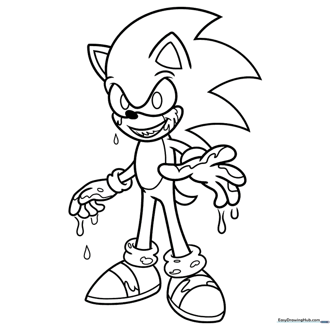 Sonic.EXE