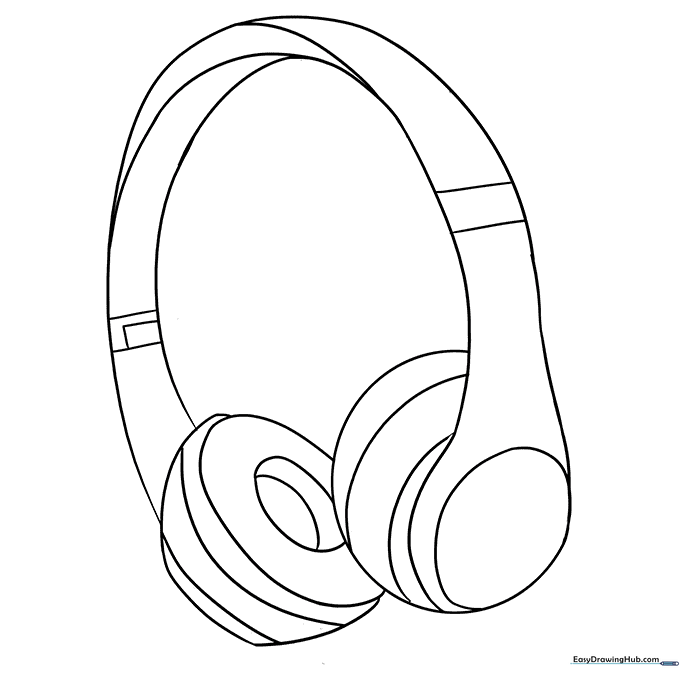 Headphones