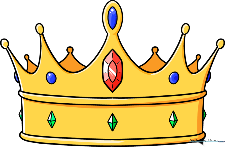 Crown