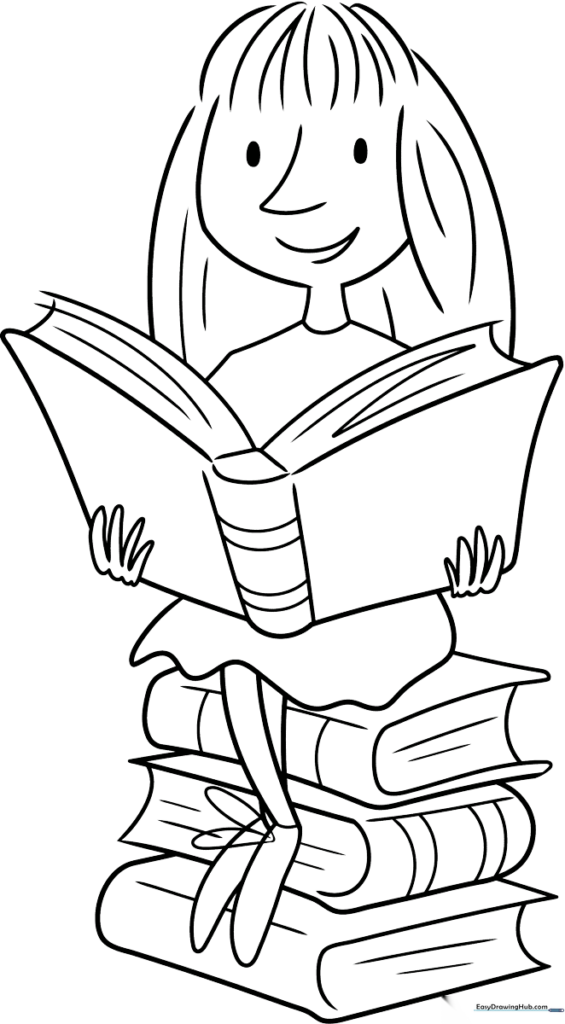 Matilda