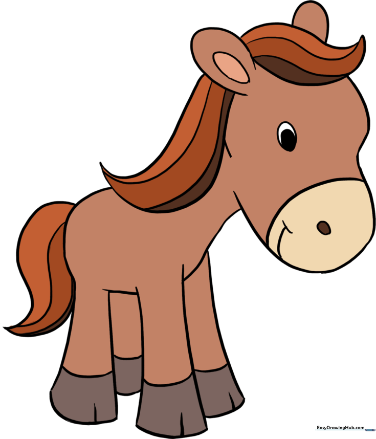 Pony
