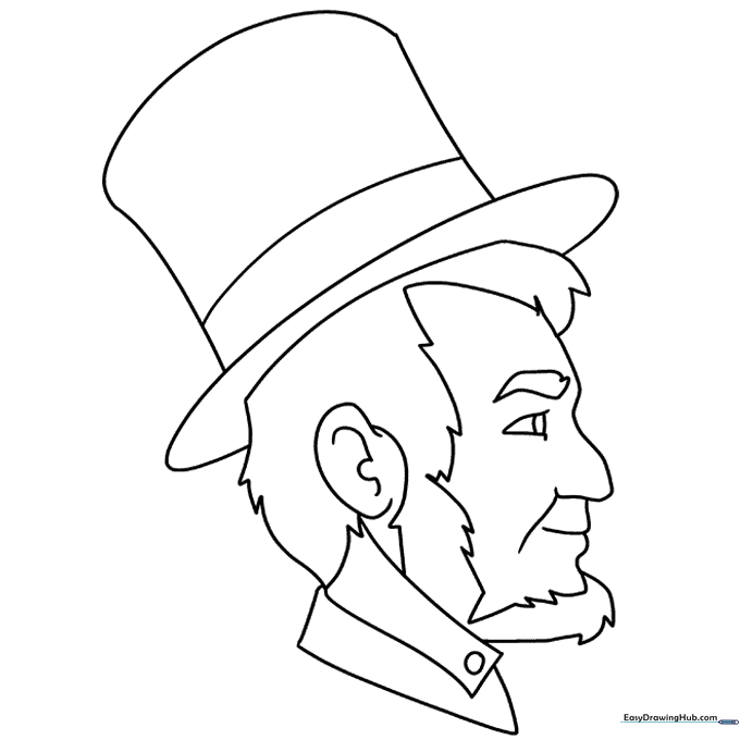 Abraham Lincoln