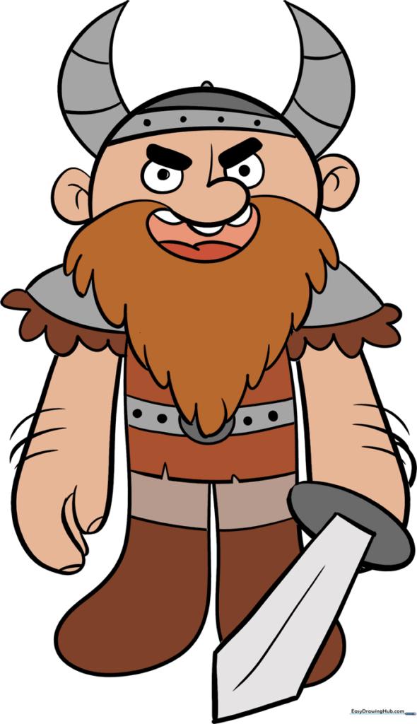Viking