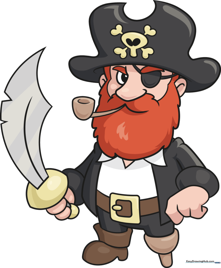 Pirate