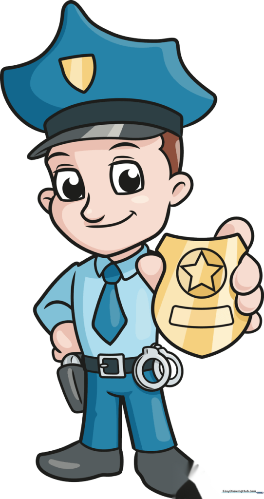 The Police