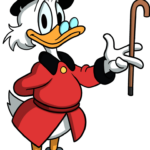 10 Easy Mickey Mouse & Friends Drawing Tutorials for Kids