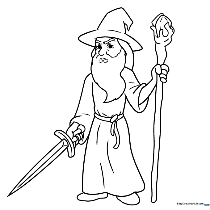 Gandalf