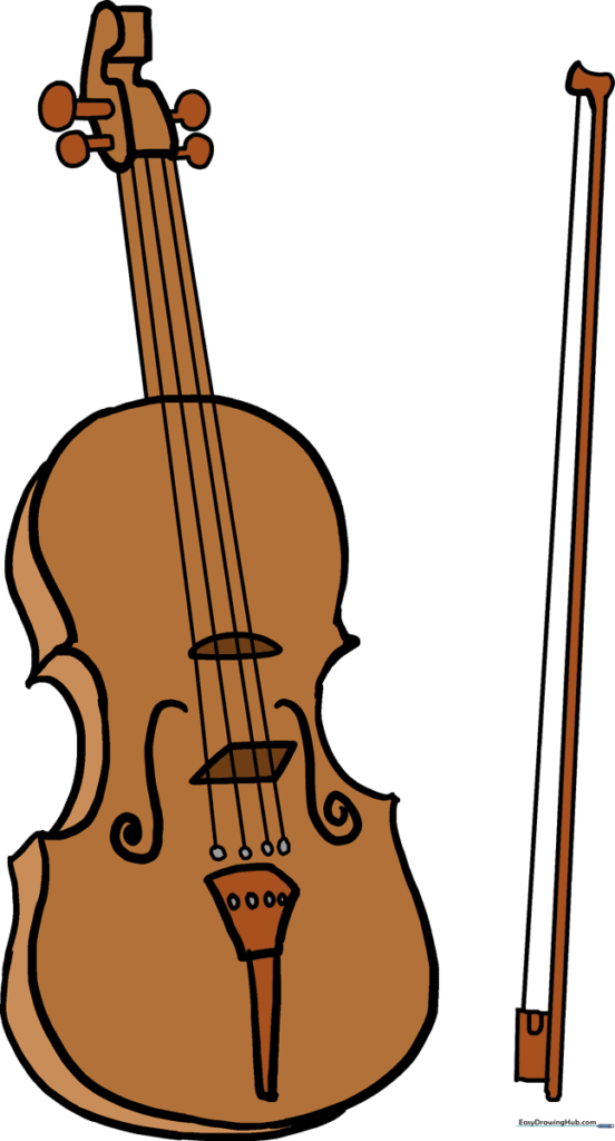 Violin