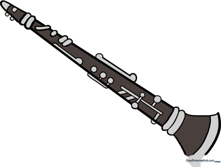 Clarinet