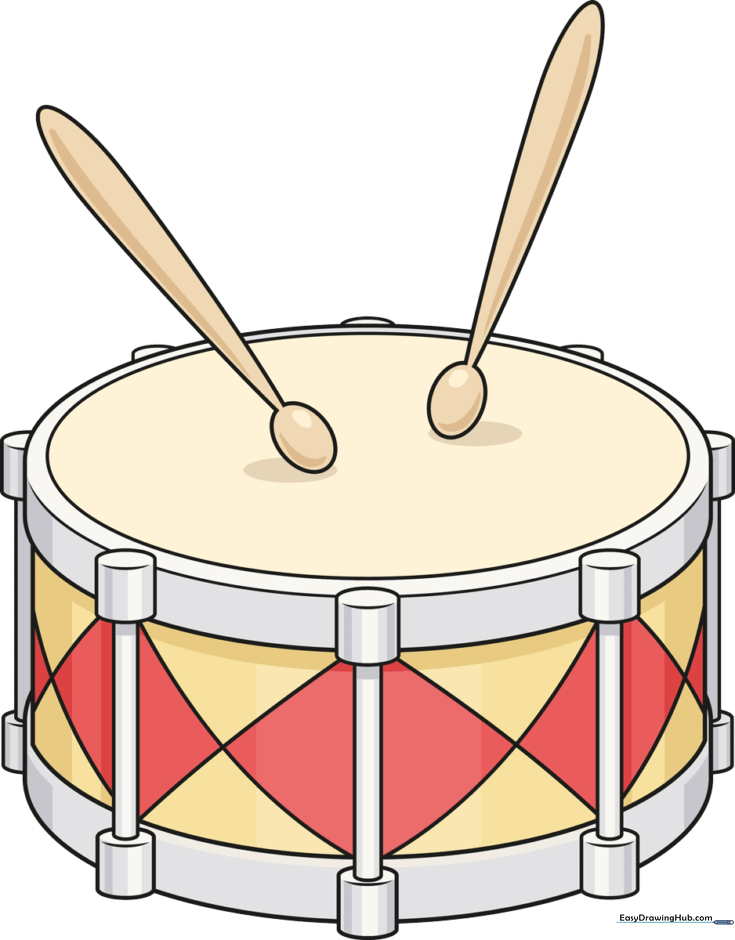 Drum
