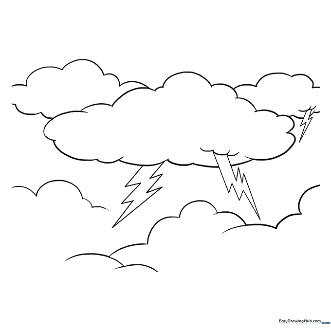 Lightning