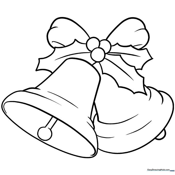 Holiday Bells