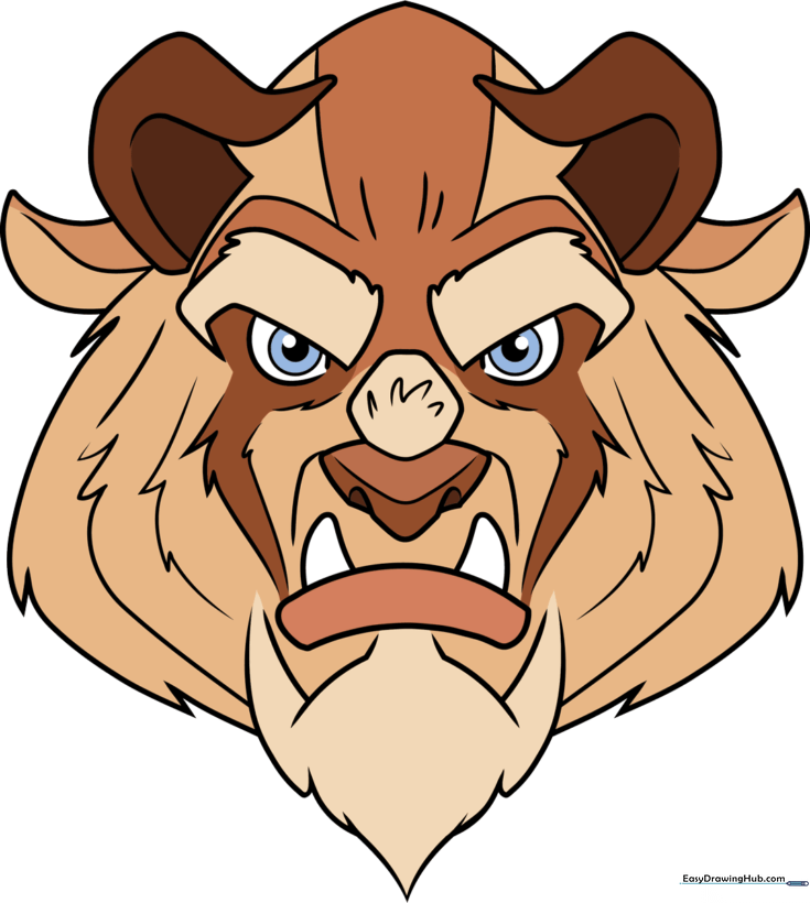 The Beast