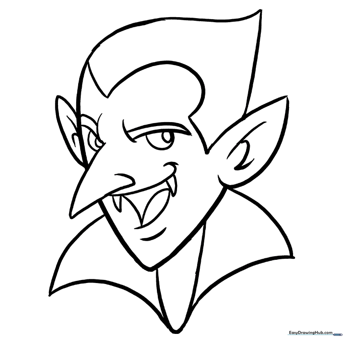 Vampire