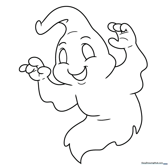 Ghost