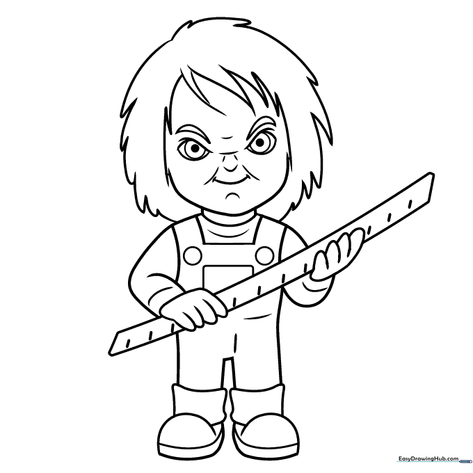 Chucky