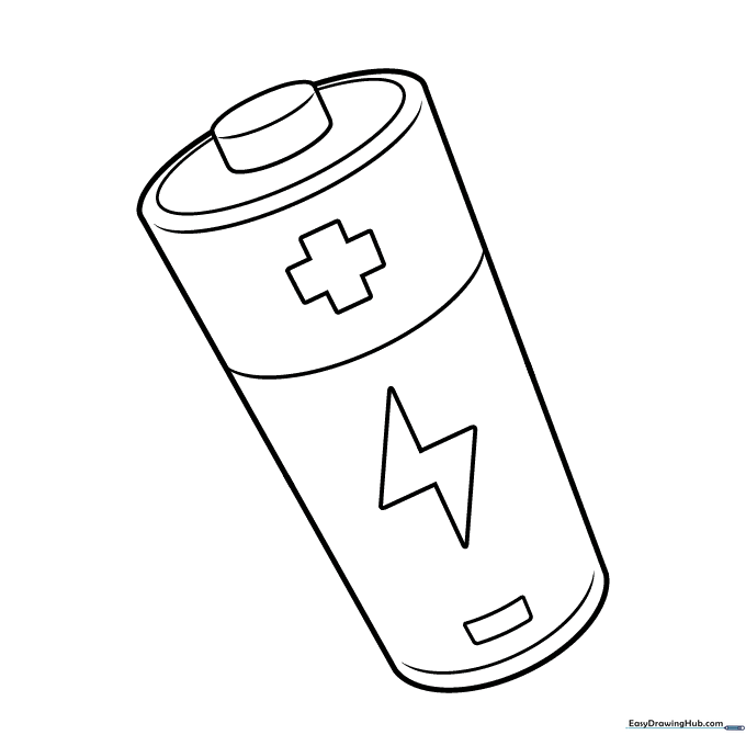 Power Battery