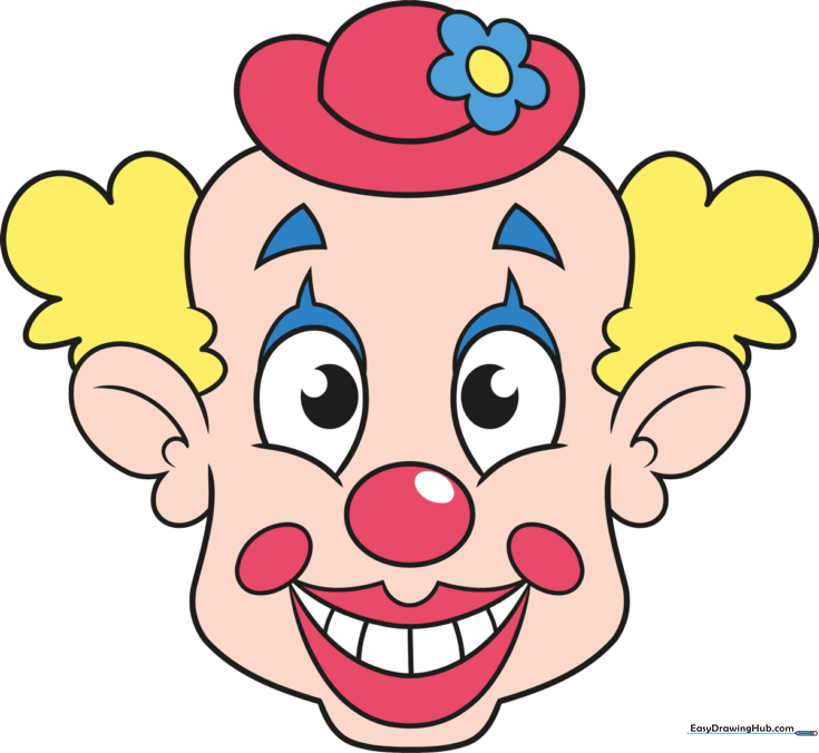 Funny Face