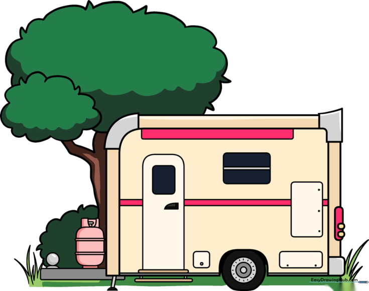 Camper