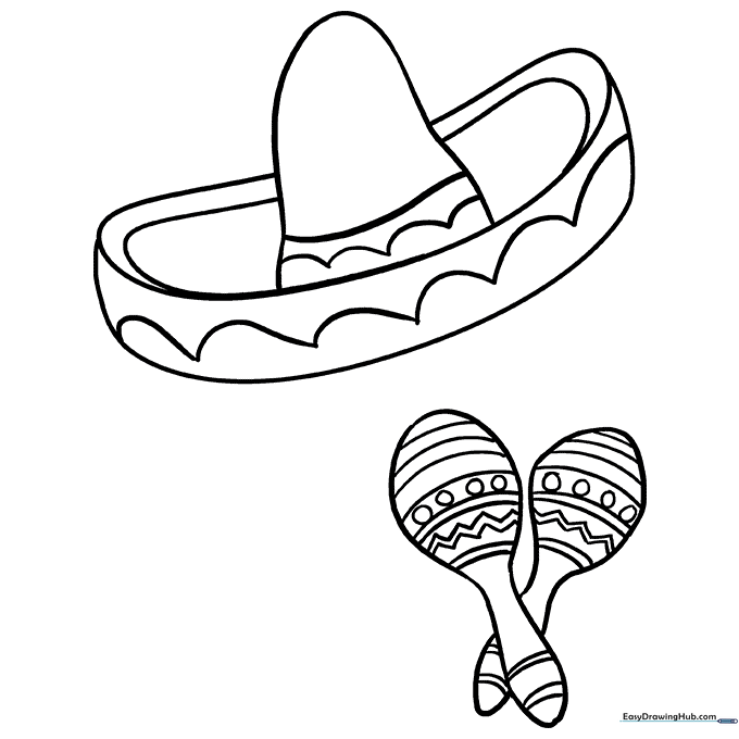 Cinco de Mayo Celebration