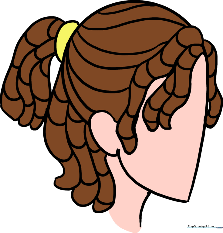 Dreadlocks